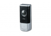 Imou Smart 1080p Video Doorbell IPC-DB11